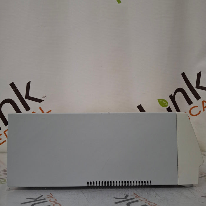 GE Healthcare GE Healthcare Corometrics 250cx Series Model 259cx Fetal Monitor Patient Monitors reLink Medical