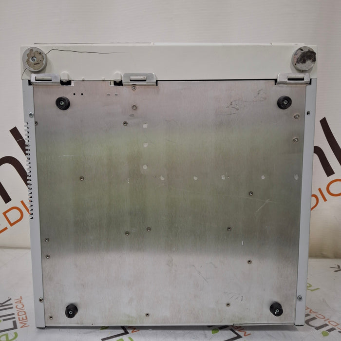 GE Healthcare GE Healthcare Corometrics 250cx Series Model 259cx Fetal Monitor Patient Monitors reLink Medical