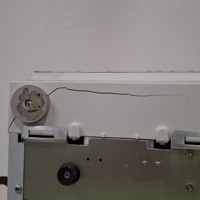 GE Healthcare GE Healthcare Corometrics 250cx Series Model 259cx Fetal Monitor Patient Monitors reLink Medical