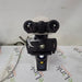 Nikon Nikon E200 Eclipse Microscope Lab Microscopes reLink Medical
