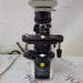 Nikon Nikon E200 Eclipse Microscope Lab Microscopes reLink Medical