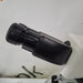 Nikon Nikon E200 Eclipse Microscope Lab Microscopes reLink Medical