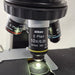 Nikon Nikon E200 Eclipse Microscope Lab Microscopes reLink Medical