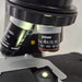 Nikon Nikon E200 Eclipse Microscope Lab Microscopes reLink Medical