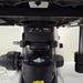 Nikon Nikon E200 Eclipse Microscope Lab Microscopes reLink Medical