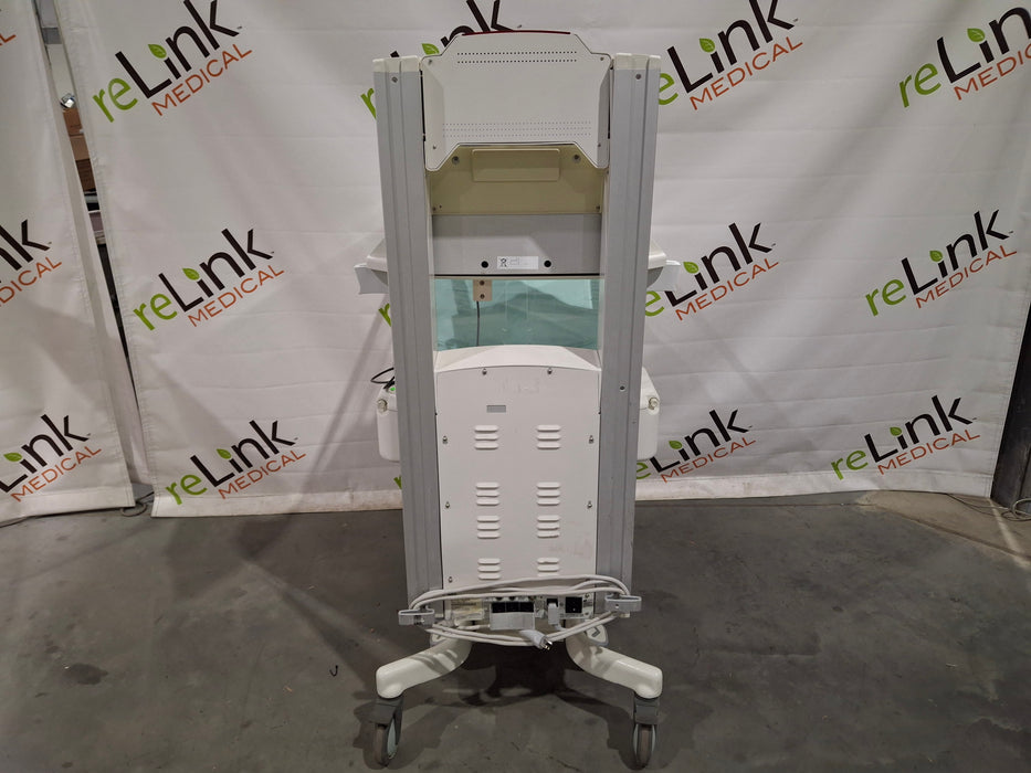 Datex-Ohmeda Giraffe Omnibed Infant Incubator/Warmer