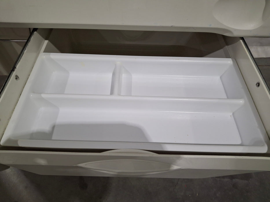 Datex-Ohmeda Giraffe Omnibed Infant Incubator/Warmer