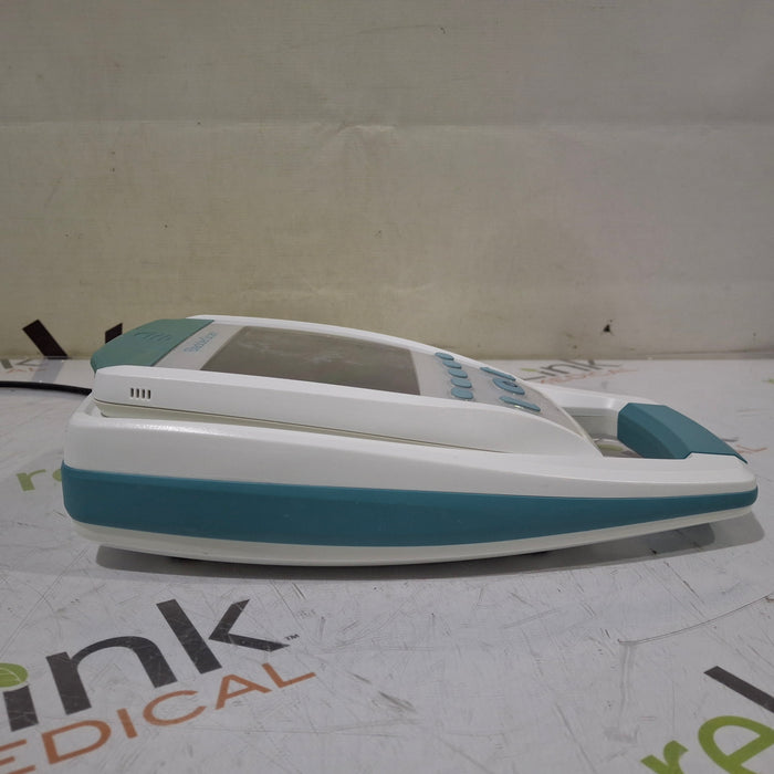 Verathon Medical, Inc Verathon Medical, Inc BVI 9400 Bladderscan Surgical Equipment reLink Medical