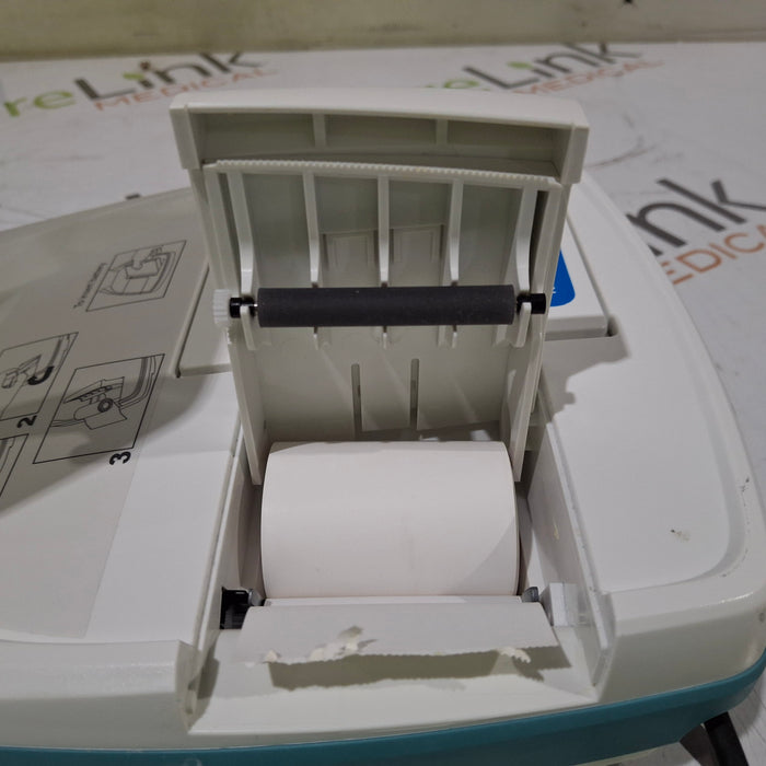 Verathon Medical, Inc Verathon Medical, Inc BVI 9400 Bladderscan Surgical Equipment reLink Medical