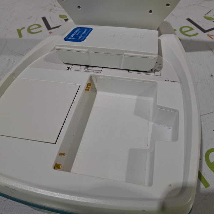 Verathon Medical, Inc Verathon Medical, Inc BVI 9400 Bladderscan Surgical Equipment reLink Medical