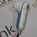 Verathon Medical, Inc Verathon Medical, Inc BVI 9400 Bladderscan Surgical Equipment reLink Medical