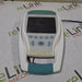 Verathon Medical, Inc Verathon Medical, Inc BVI 9400 Bladderscan Surgical Equipment reLink Medical
