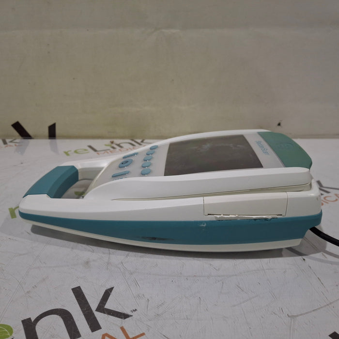 Verathon Medical, Inc Verathon Medical, Inc BVI 9400 Bladderscan Surgical Equipment reLink Medical