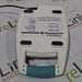 Verathon Medical, Inc Verathon Medical, Inc BVI 9400 Bladderscan Surgical Equipment reLink Medical