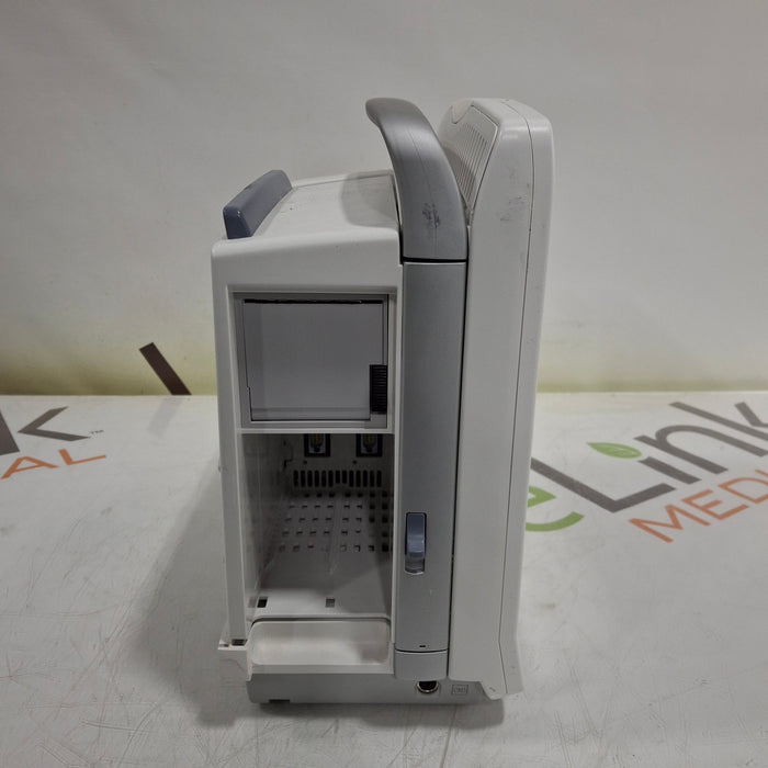 GE Healthcare GE Healthcare Carescape B650 Patient Monitor Patient Monitors reLink Medical