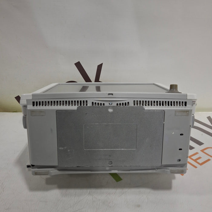 GE Healthcare GE Healthcare Carescape B650 Patient Monitor Patient Monitors reLink Medical