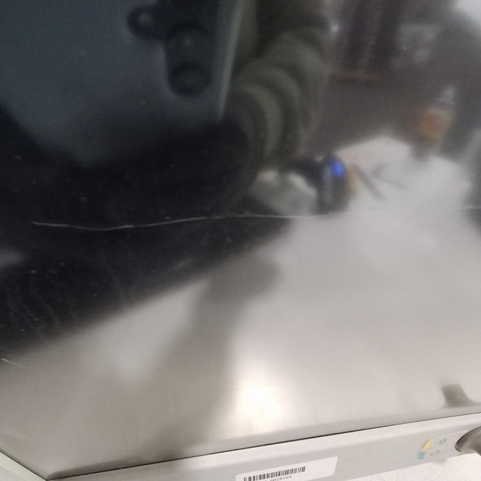 GE Healthcare GE Healthcare Carescape B650 Patient Monitor Patient Monitors reLink Medical