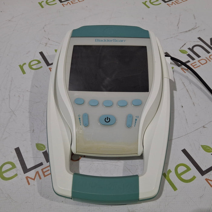 Verathon Medical, Inc Verathon Medical, Inc BVI 9400 Bladderscan Surgical Equipment reLink Medical