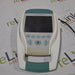 Verathon Medical, Inc Verathon Medical, Inc BVI 9400 Bladderscan Surgical Equipment reLink Medical
