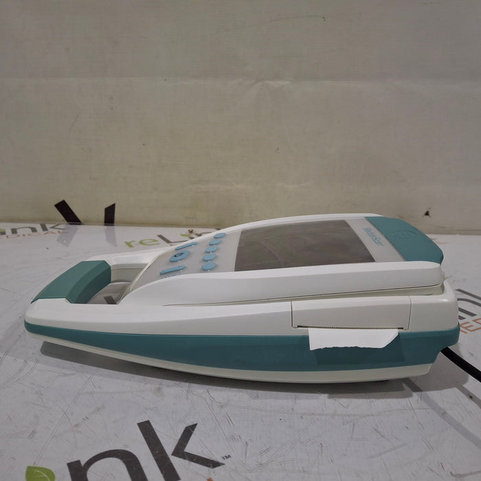 Verathon Medical, Inc Verathon Medical, Inc BVI 9400 Bladderscan Surgical Equipment reLink Medical