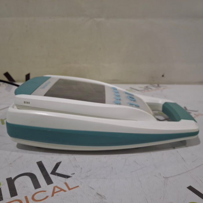 Verathon Medical, Inc Verathon Medical, Inc BVI 9400 Bladderscan Surgical Equipment reLink Medical