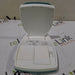 Verathon Medical, Inc Verathon Medical, Inc BVI 9400 Bladderscan Surgical Equipment reLink Medical