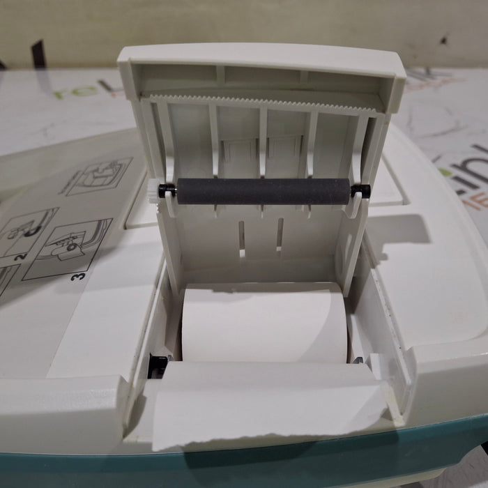 Verathon Medical, Inc Verathon Medical, Inc BVI 9400 Bladderscan Surgical Equipment reLink Medical