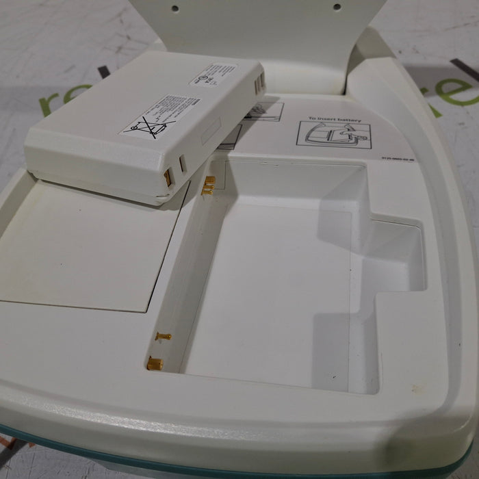 Verathon Medical, Inc Verathon Medical, Inc BVI 9400 Bladderscan Surgical Equipment reLink Medical