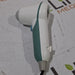 Verathon Medical, Inc Verathon Medical, Inc BVI 9400 Bladderscan Surgical Equipment reLink Medical