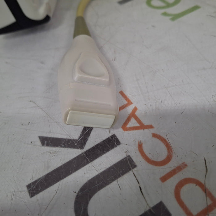 Bard Medical Site Rite Prevue Portable Ultrasound