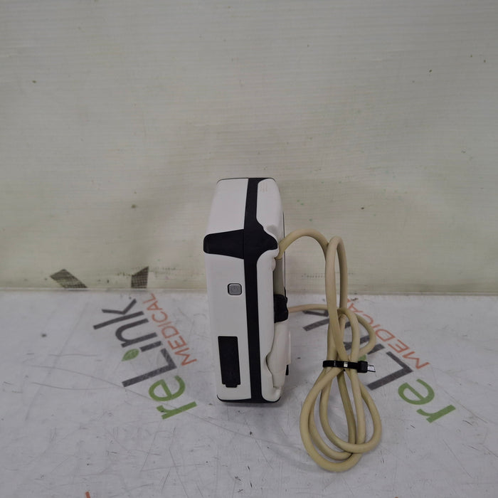 Bard Medical Site Rite Prevue Portable Ultrasound