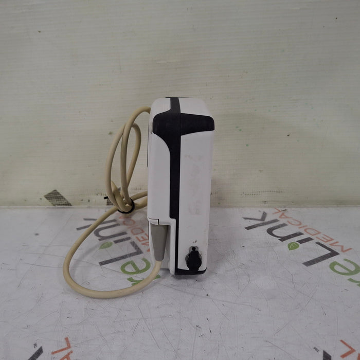 Bard Medical Site Rite Prevue Portable Ultrasound