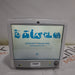 GE Healthcare GE Healthcare Carescape B650 Patient Monitor Patient Monitors reLink Medical