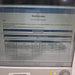 GE Healthcare GE Healthcare Carescape B650 Patient Monitor Patient Monitors reLink Medical