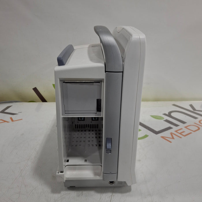 GE Healthcare GE Healthcare Carescape B650 Patient Monitor Patient Monitors reLink Medical