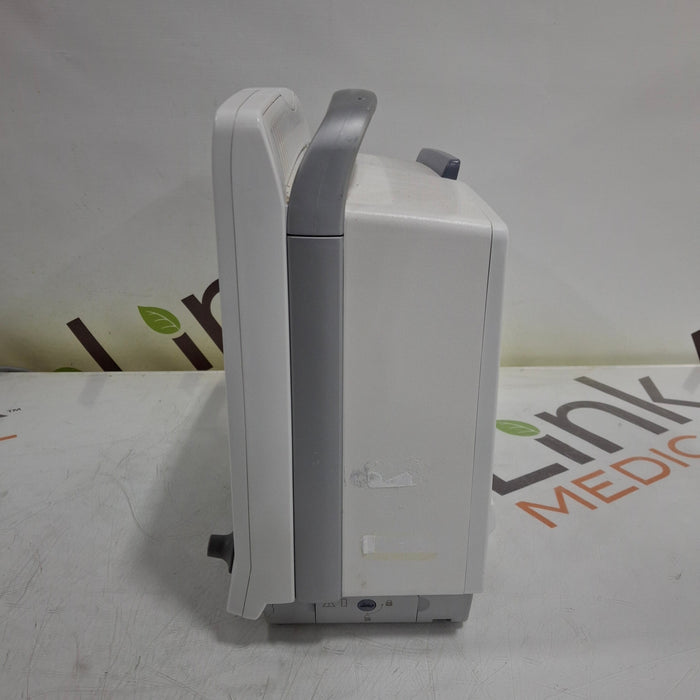 GE Healthcare GE Healthcare Carescape B650 Patient Monitor Patient Monitors reLink Medical