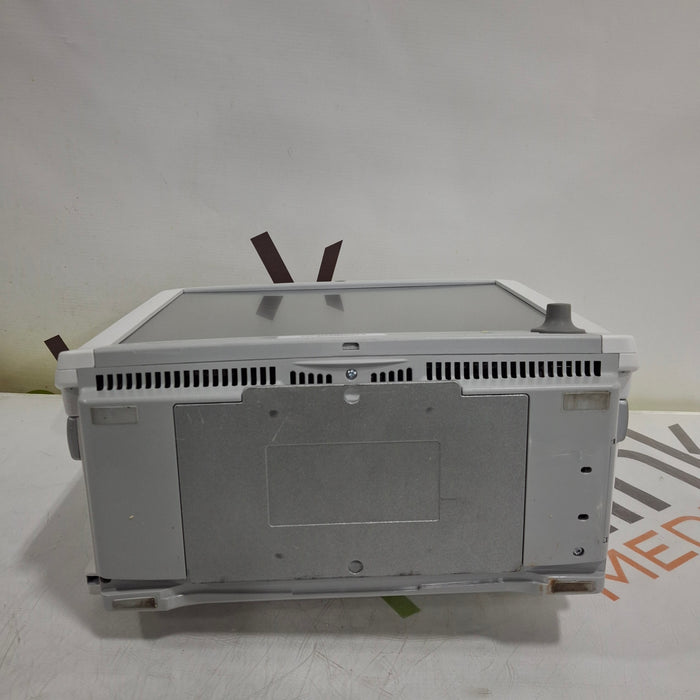 GE Healthcare GE Healthcare Carescape B650 Patient Monitor Patient Monitors reLink Medical