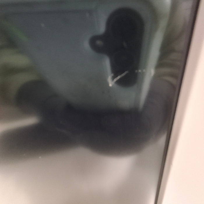 GE Healthcare GE Healthcare Carescape B650 Patient Monitor Patient Monitors reLink Medical