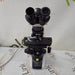 Nikon Nikon E200 Eclipse Microscope Lab Microscopes reLink Medical