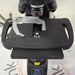 Nikon Nikon E200 Eclipse Microscope Lab Microscopes reLink Medical