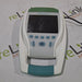 Verathon Medical, Inc Verathon Medical, Inc BVI 9400 Bladderscan Surgical Equipment reLink Medical