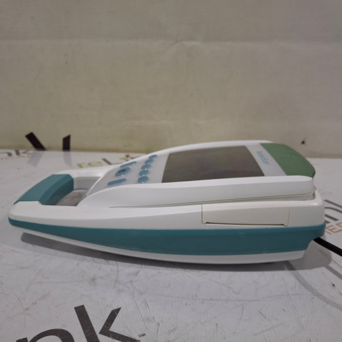 Verathon Medical, Inc Verathon Medical, Inc BVI 9400 Bladderscan Surgical Equipment reLink Medical