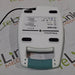 Verathon Medical, Inc Verathon Medical, Inc BVI 9400 Bladderscan Surgical Equipment reLink Medical