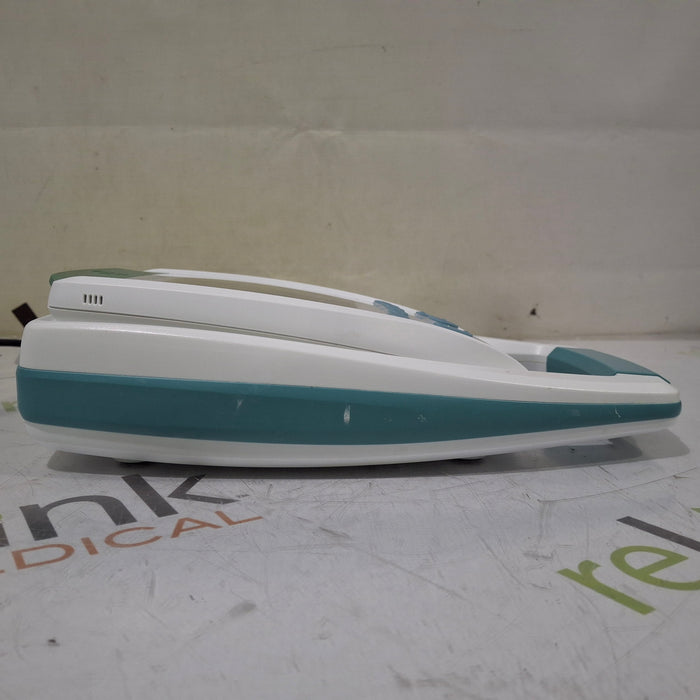 Verathon Medical, Inc Verathon Medical, Inc BVI 9400 Bladderscan Surgical Equipment reLink Medical