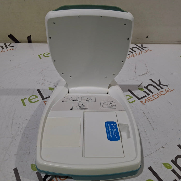 Verathon Medical, Inc Verathon Medical, Inc BVI 9400 Bladderscan Surgical Equipment reLink Medical