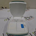 Verathon Medical, Inc Verathon Medical, Inc BVI 9400 Bladderscan Surgical Equipment reLink Medical
