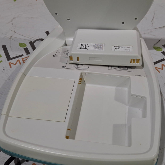 Verathon Medical, Inc Verathon Medical, Inc BVI 9400 Bladderscan Surgical Equipment reLink Medical