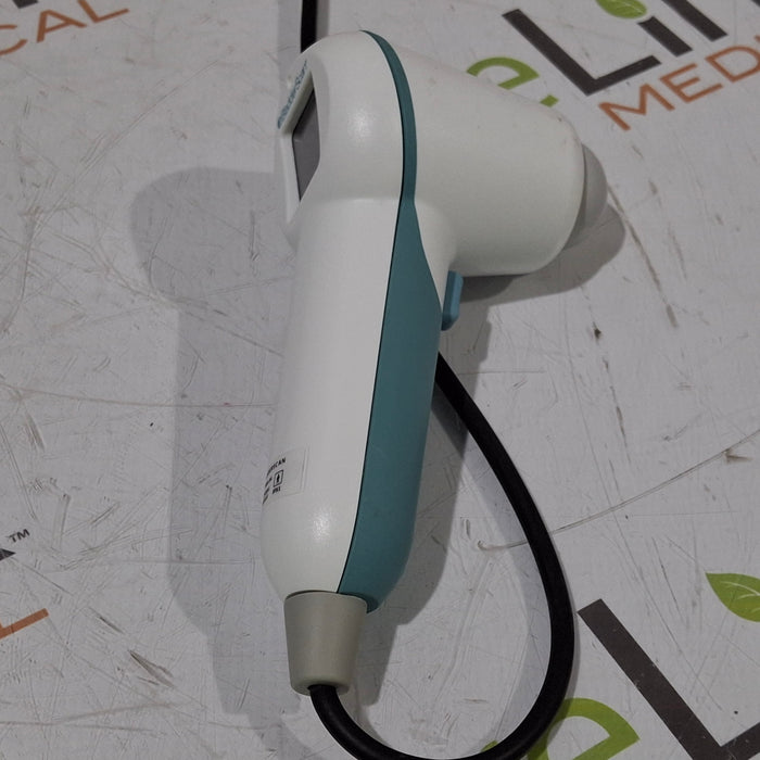 Verathon Medical, Inc Verathon Medical, Inc BVI 9400 Bladderscan Surgical Equipment reLink Medical