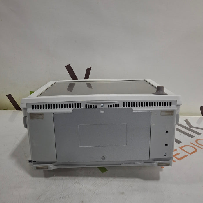 GE Healthcare Carescape B650 Patient Monitor