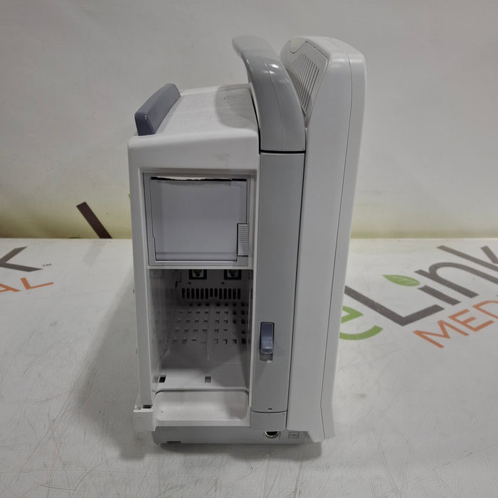 GE Healthcare Carescape B650 Patient Monitor